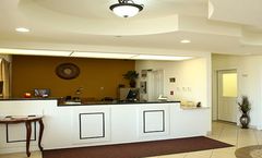 Sands Motel