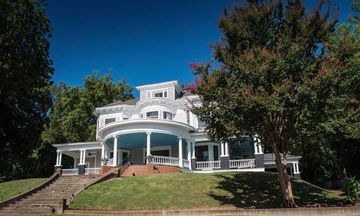 Edwardian Inn