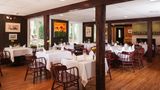 <b>New Harmony Inn Resort & Conference Cntr Restaurant</b>