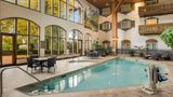 Bavarian Inn Lodge Pool
