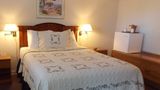 Beachcomber Motel Room