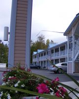 Great Lakes Inn