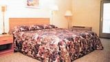 Fairview Beachfront Inn & Waterpark Room