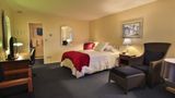 <b>Bay Inn of Petoskey Room</b>