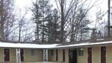 Gratiot View Motel Exterior
