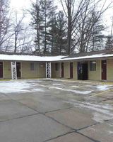 Gratiot View Motel