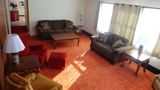 Cedars Motel Suite