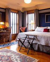 Stuart Avenue Inn Bed & Breakfast