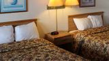 <b>Sunrise Inn Williamstown Room</b>
