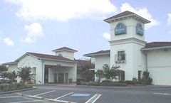 Baymont Inn Chattanooga-Hamilton Pl
