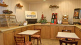 <b>Days Inn & Suites Collierville Restaurant</b>