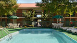 <b>Days Inn & Suites Collierville Spa</b>