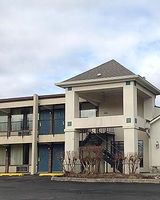 Inn of Loudon