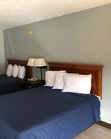 Springfield Inn TN