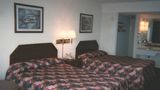 Travelers Inn Elizabethton Room