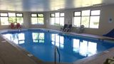 Super 8 by Wyndham Nashville East Pool