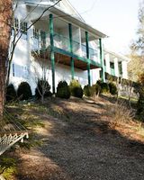 Buckhorn Inn
