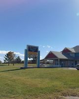 Heritage House Inn