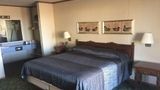 <b>Heritage House Inn Room</b>