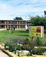 Kansas Country Inn