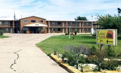 Kansas Country Inn