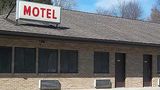 The Hemlock Inn Exterior