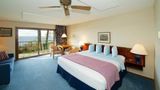 Egg Harbor Lodge Room