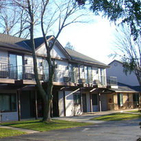 Lull-Abi Inn of Egg Harbor