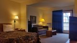<b>Harbor Lights Lodge Room</b>