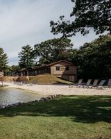 Aloha Beach Resort & Suites