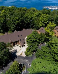 The Landing Resort at Egg Harbor