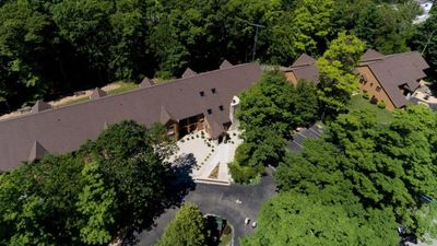 The Landing Resort at Egg Harbor