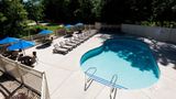 The Landing Resort at Egg Harbor Pool
