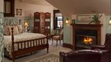 Le Chateau Boutin Room