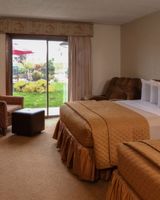 Foothills Inn