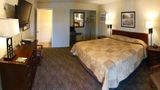 Gateway Inn Room