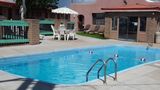 Cortez Cozy Inn Pool