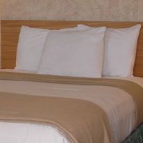 Cortez Cozy Inn