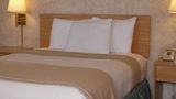 Cortez Cozy Inn Room