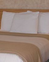 Cortez Cozy Inn