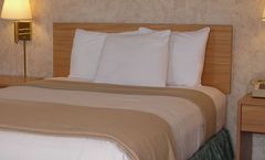 Cortez Cozy Inn