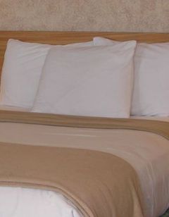 Cortez Cozy Inn