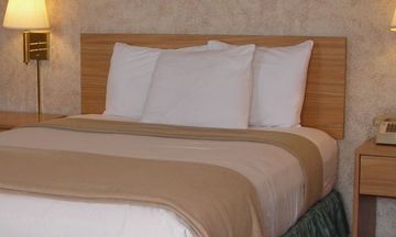 Cortez Cozy Inn