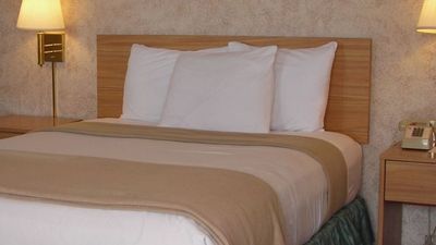 Cortez Cozy Inn