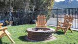 Alpine Trail Ridge Inn Exterior