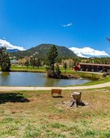 Discovery Lodge