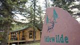 Idlewilde by the River Exterior