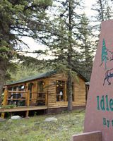 Idlewilde by the River