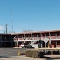 Midtown Motel
