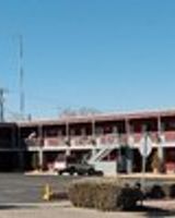 Midtown Motel